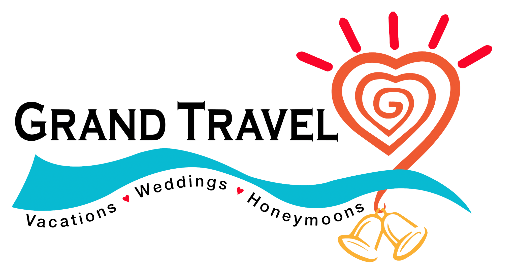 Grand Travel Cruise